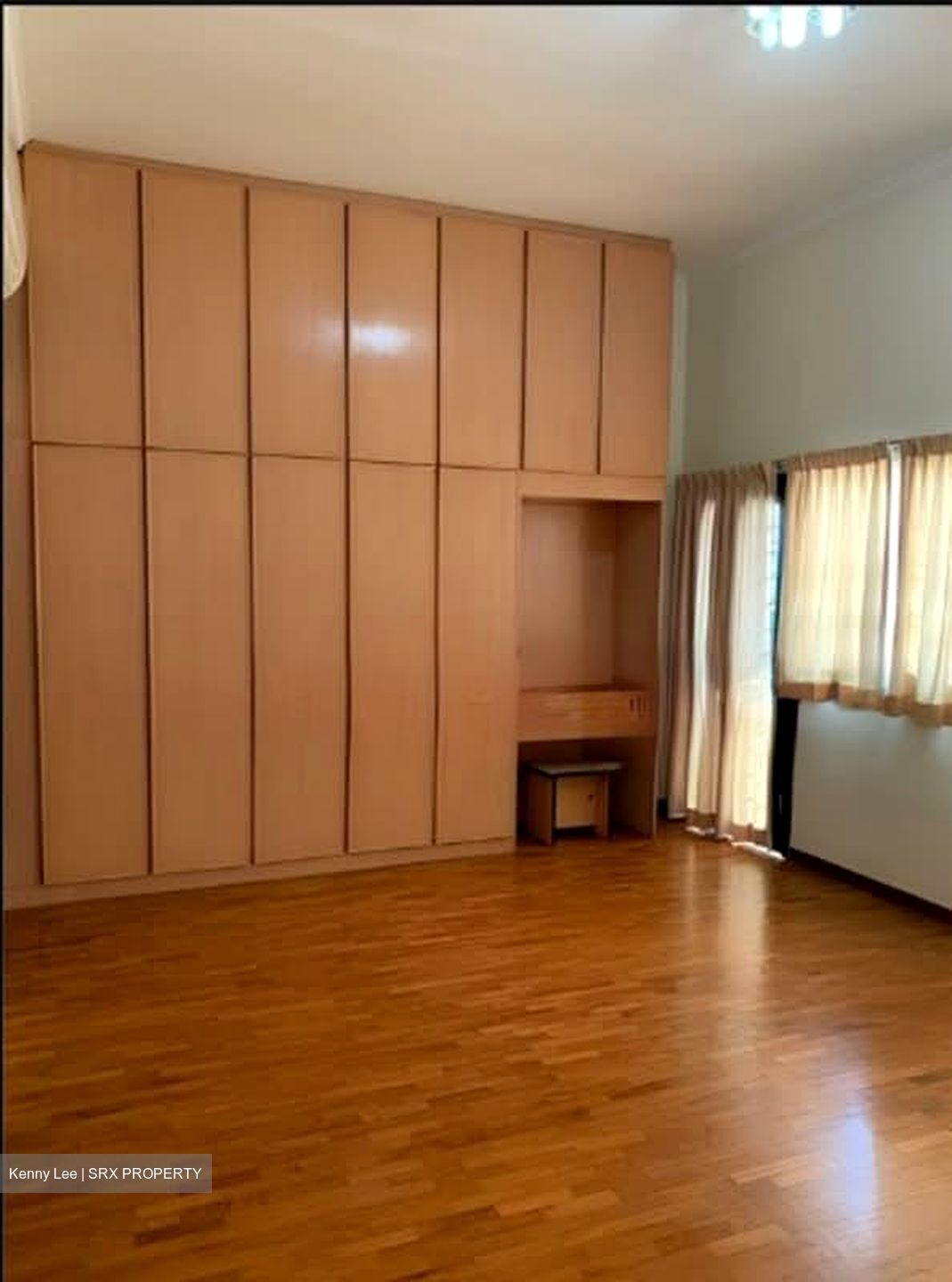 JANSEN ROAD (D19), Terrace #577512811